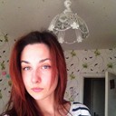 ���������� �����, ���� ������� ��������, 34 ����, ������������ ��� ������, ����� � ���������, c�������� ���������