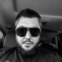  Moscow,   TAGIR, 40 ,   ,   