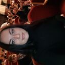 ���������� ���������, ���� ������� ������, 38 ���, ������������ ��� c�������� ���������