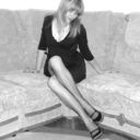  ,     , 39 ,   