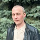 ���������� ������, ���� ������� ���������, 40 ���, ������������ ��� ����� � ���������, c�������� ���������, ���������