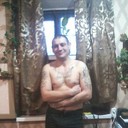 ���������� �������, ���� ������� ���������, 46 ���, ������������ ��� ������, ����� � ���������, c�������� ���������