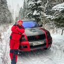 ���������� ������, ���� ������� �����, 40 ���, ������������ ��� ������, ����� � ���������, c�������� ���������, ���������