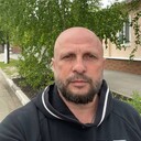  --,   , 51 ,     , c 