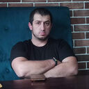  ,   , 31 ,   ,   , c , 