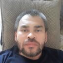 ���������� ������, ���� ������� ������, 41 ���, ������������ ��� ������, ����� � ���������, c�������� ���������, ���������