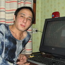 ���������� �������, ���� ������� �����, 39 ���, ������������ ��� ������, ����� � ���������, c�������� ���������