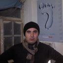  ,   Sodiqjon, 40 ,     , c 
