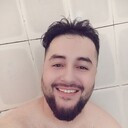 ���������� ������, ���� ����� ���������, 25 ���, ������������ ��� ������, ����� � ���������, c�������� ���������, ���������