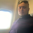 ���������� ��������, ���� ������� ��������, 32 ����, ������������ ��� ������, ����� � ���������