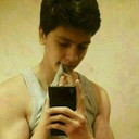  ,   , 28 ,   