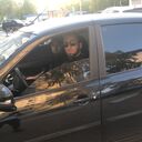 ���������� ������, ���� ������� �����, 30 ���, ������������ ��� ������, ����� � ���������