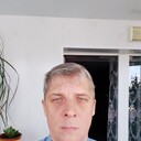  ,   , 52 ,   ,   , c , 