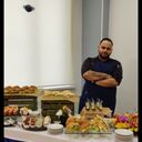 ���������� ������, ���� ������� ���, 33 ����, ������������ ��� ������, ����� � ���������, c�������� ���������, ���������