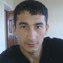  ,   Baha, 37 ,   ,   , c , 