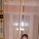  ,   , 44 ,   c 