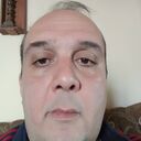  ,   Sur, 50 ,   ,   