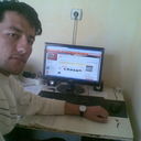 ���������� �����, ���� ������� Farhod, 33 ����, ������������ ��� ������, ����� � ���������, c�������� ���������