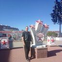 ���������� �����-���������, ���� ������� �����, 41 ���, ������������ ��� ������, ����� � ���������, c�������� ���������, ���������