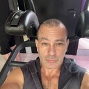 ���������� ������, ���� ������� ������, 48 ���, ������������ ��� ������, ����� � ���������