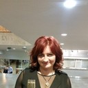 ���������� ����, ���� ������� Alena, 45 ���, ������������ ��� ������, ����� � ���������, c�������� ���������