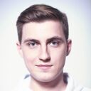 ���������� ������������, ���� ������� ����, 38 ���, ������������ ��� ������, ����� � ���������