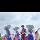 ���������� �������, ���� ������� �������, 38 ���, ������������ ��� ������, ����� � ���������