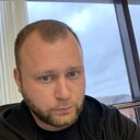 ���������� ������, ���� ������� ����, 37 ���, ������������ ��� ������, ����� � ���������