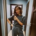 ���������� �����������, ���� ������� ��������, 27 ���, ������������ ��� ������, ����� � ���������, c�������� ���������, ���������