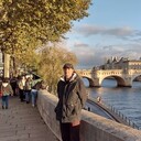 ���������� ������, ���� ������� ������, 62 ����, ������������ ��� ������, ����� � ���������