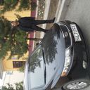  ,   Gayrat, 48 ,  
