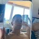 ���������� ������������, ���� ������� ������, 27 ���, ������������ ��� ������, ����� � ���������, c�������� ���������