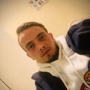  ,   , 27 ,   ,   , c , 