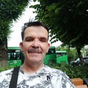  ,   , 57 ,   ,   