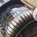 ���������� ������, ���� ������� ����, 38 ���, ������������ ��� ������, ����� � ���������