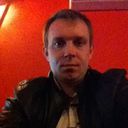  ,   , 38 ,   ,   , c , 