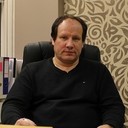  -,   Vovan, 56 ,   