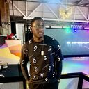 ���������� �����-���������, ���� ������� �������, 27 ���, ������������ ��� ������, ����� � ���������