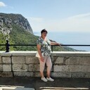  ,   , 51 ,   c 