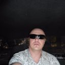 ���������� ������, ���� ������� ������, 43 ����, ������������ ��� ������, ����� � ���������, c�������� ���������, ���������