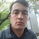 ���������� ������, ���� ������� ��������, 34 ����, ������������ ��� ������, ����� � ���������, c�������� ���������