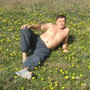 ���������� ��������, ���� ������� ����, 55 ���, ������������ 