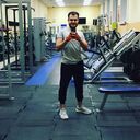 ���������� ������-���, ���� ������� Ahmed, 27 ���, ������������ ��� ������, ����� � ���������