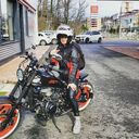 ���������� ������������, ���� ������� Alexandra, 39 ���, ������������ ��� ������, ����� � ���������