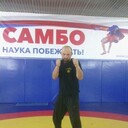 ���������� �����������, ���� ������� ������, 47 ���, ������������ ��� ����� � ���������, c�������� ���������