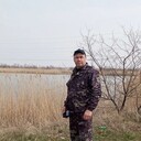  ,   , 40 ,   ,   , c 