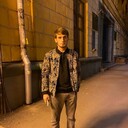 ���������� �����������, ���� ������� �������, 29 ���, ������������ ��� ������, ����� � ���������