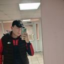 ���������� �������, ���� ����� �����, 22 ����, ������������ ��� ������, ����� � ���������, ���������