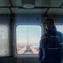 ���������� ������, ���� ������� �������, 28 ���, ������������ ��� ������, ���������