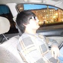 ���������� ������, ���� ������� Amrik, 35 ���, ������������ ��� ������, ����� � ���������, c�������� ���������